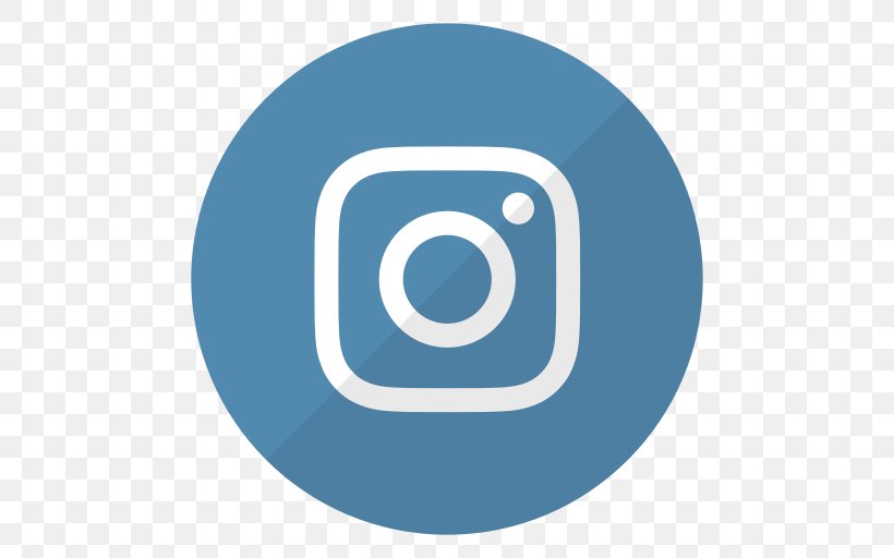 Social Media Logo, PNG, 512x512px, Social Media, Blog, Brand, Logo, Social Networking Service Download Free