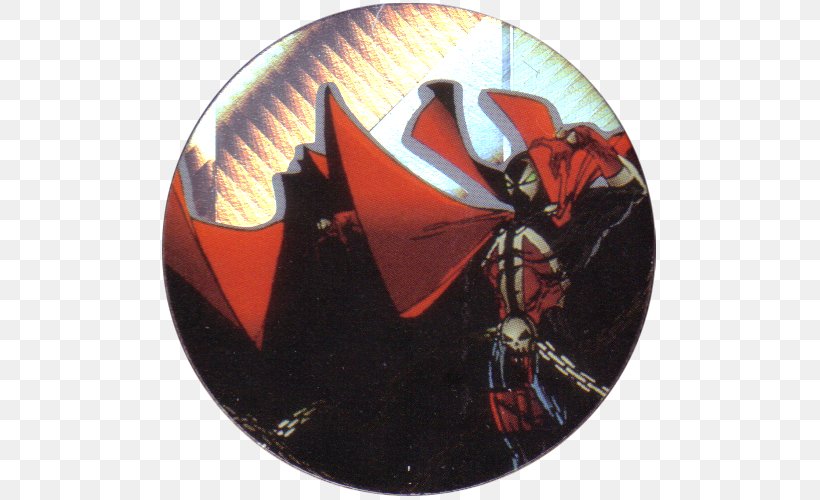 Spawn Milk Caps Game Comics Character, PNG, 500x500px, Spawn, Canada Games, Character, Comics, Federation Download Free