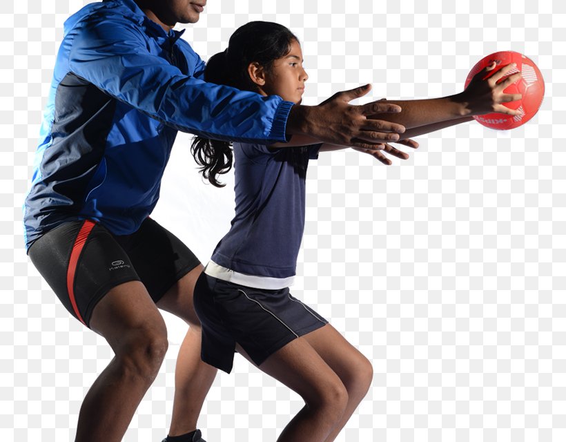 Sports Training Physical Fitness Team Sport Sportswear, PNG, 775x640px, Sports Training, Aggression, Athlete, Exercise, Infant Swimming Resource Download Free
