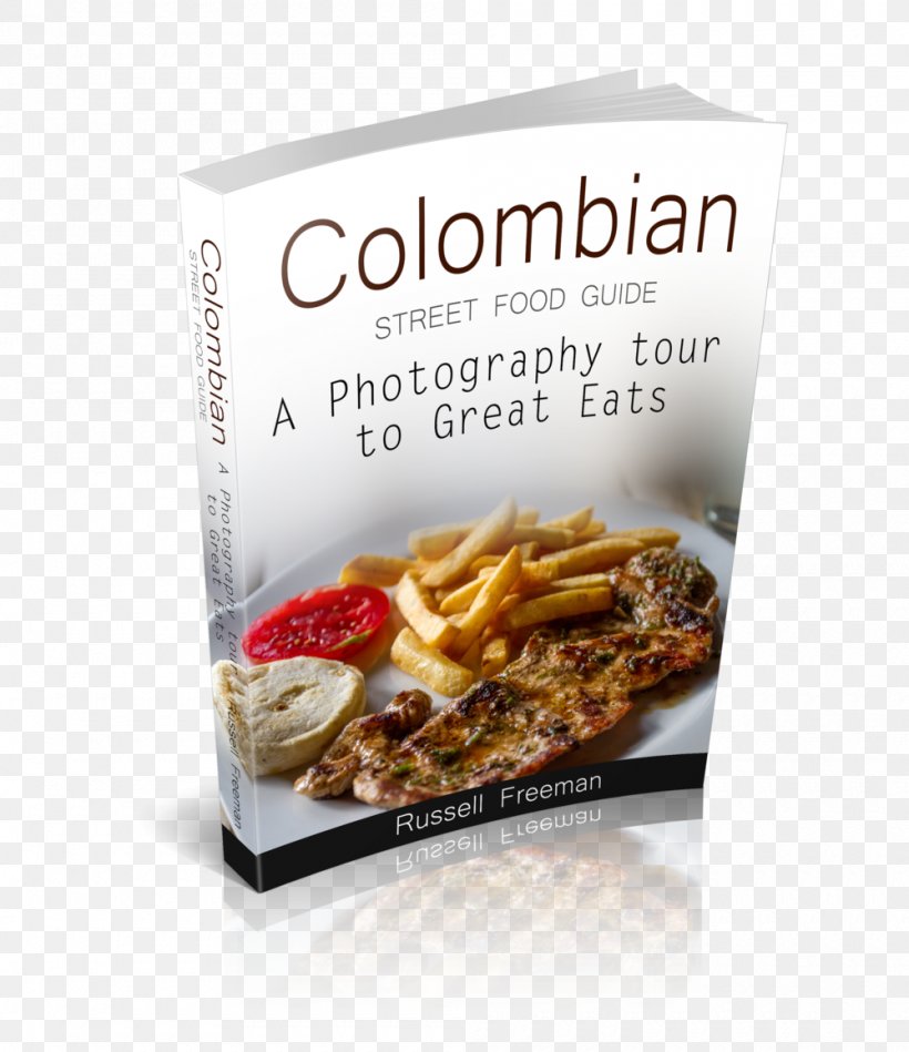 Street Food Vegetarian Cuisine Colombian Cuisine Arepa Thai Cuisine, PNG, 1000x1158px, Street Food, Arepa, Cashew Chicken, Colombian Cuisine, Dish Download Free