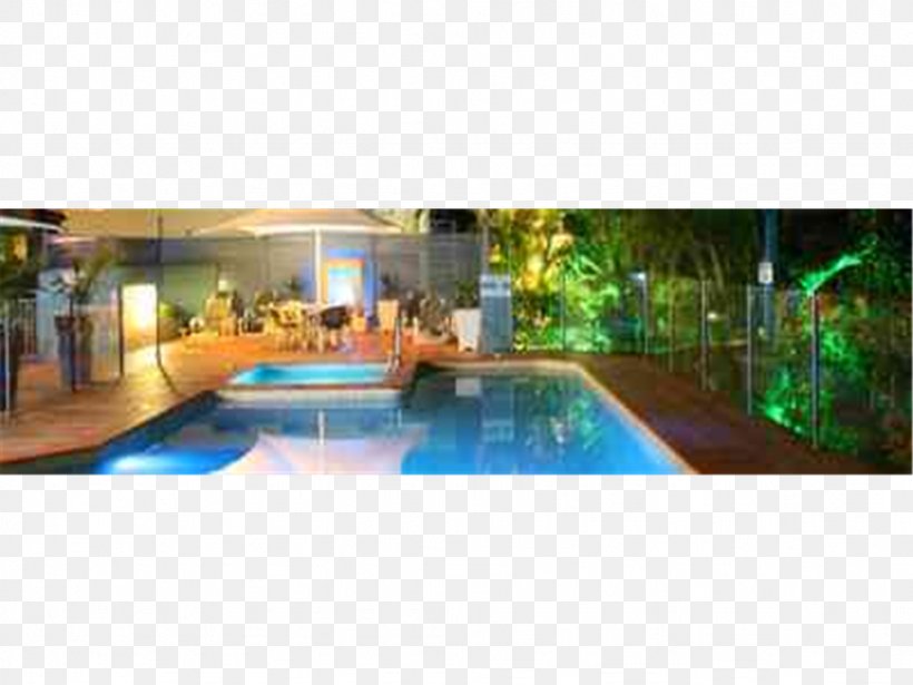 Swimming Pool Majorelle Garden Majorelle Blue Leisure Recreation, PNG, 1024x768px, Swimming Pool, Blue, Leisure, Lighting, Majorelle Blue Download Free