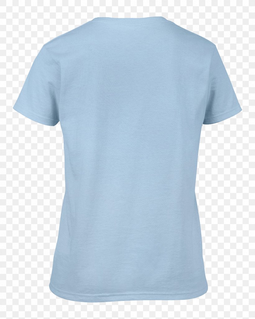 T-shirt Paris Saint-Germain F.C. Slipper Clothing Top, PNG, 1000x1250px, Tshirt, Active Shirt, Azure, Blue, Boot Download Free