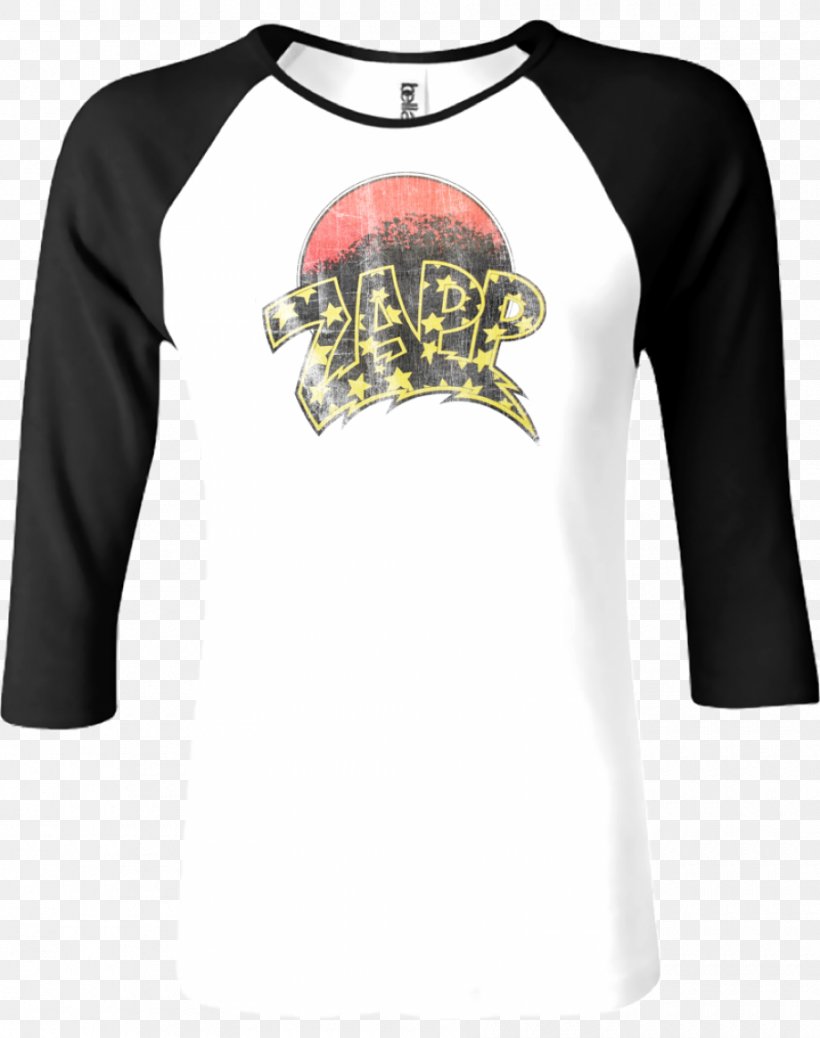 T-shirt Raglan Sleeve Clothing, PNG, 900x1140px, Tshirt, Baseball Uniform, Brand, Champion, Clothing Download Free