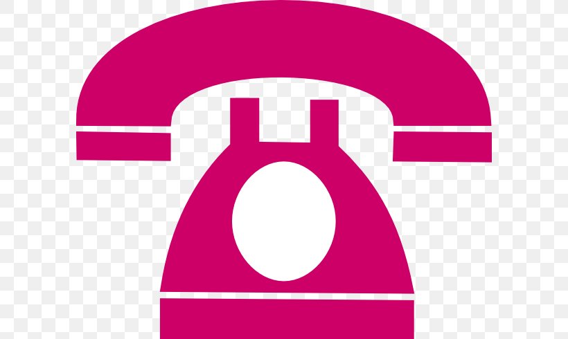 Telephone Symbol Clip Art, PNG, 600x490px, Telephone, Area, Brand, Handset, Headgear Download Free