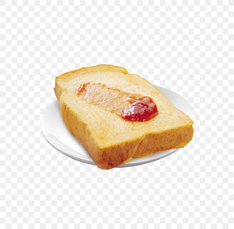 Toast 丹堤咖啡 Menu Coffee Price, PNG, 800x800px, 2018, Toast, American Food, Baked Goods, Bread Download Free