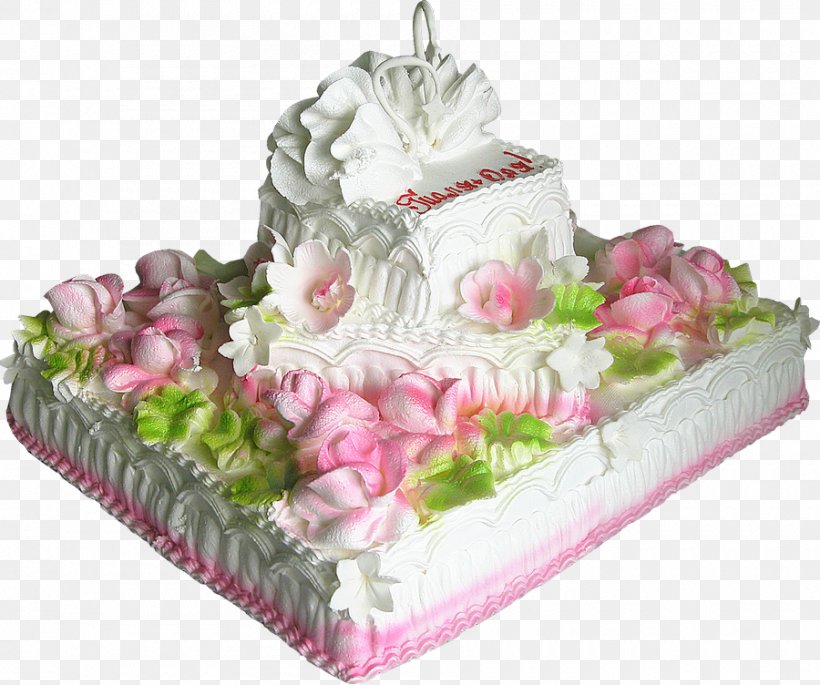 Torte Birthday Cake Cream Sugar Cake Cake Decorating, PNG, 900x752px, Torte, Animation, Birthday, Birthday Cake, Buttercream Download Free