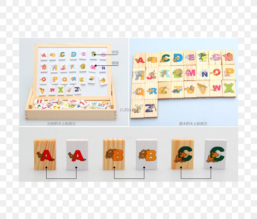 Toy Block Game Dry-Erase Boards Writing, PNG, 700x700px, Toy, Alphabet, Board Game, Child, Craft Magnets Download Free