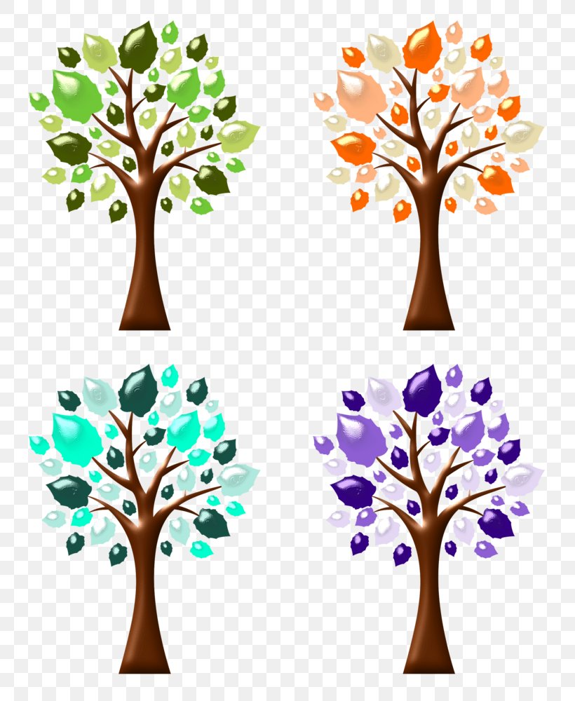 Twig Clip Art Tree Stock Photography Leaf, PNG, 799x1000px, Twig, Branch, Deviantart, Floral Design, Flower Download Free