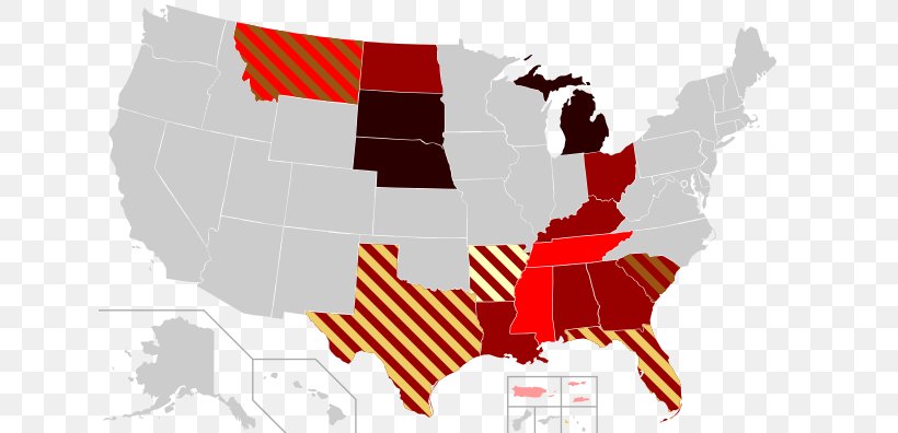 US Presidential Election 2016 United States Presidential Election, 2020 United States Of America Republican Party Presidential Primaries, 2016 Republican Party Presidential Primaries, 2020, PNG, 640x396px, Us Presidential Election 2016, Area, Brand, Donald Trump, Election Download Free