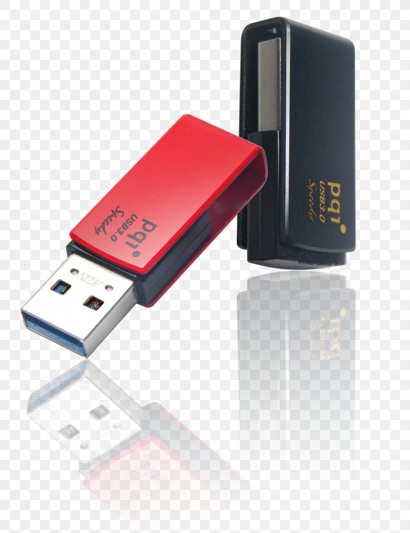 USB Flash Drives Power Quotient International Data Storage USB 3.0, PNG, 1000x1301px, Usb Flash Drives, Computer Component, Computer Data Storage, Computer Hardware, Data Download Free