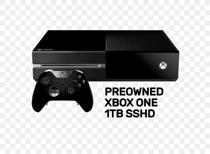 Video Game Consoles Video Games Game Controllers Microsoft Xbox One Elite Home Game Console Accessory, PNG, 600x600px, Video Game Consoles, Eb Games, Eb Games Australia, Electronic Device, Gadget Download Free