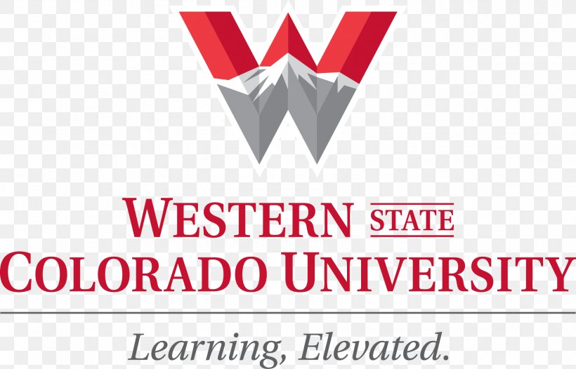Western State Colorado University Colorado Western Slope Miami University Middletown College, PNG, 1801x1157px, Western State Colorado University, Academic Degree, Bachelor S Degree, Brand, College Download Free