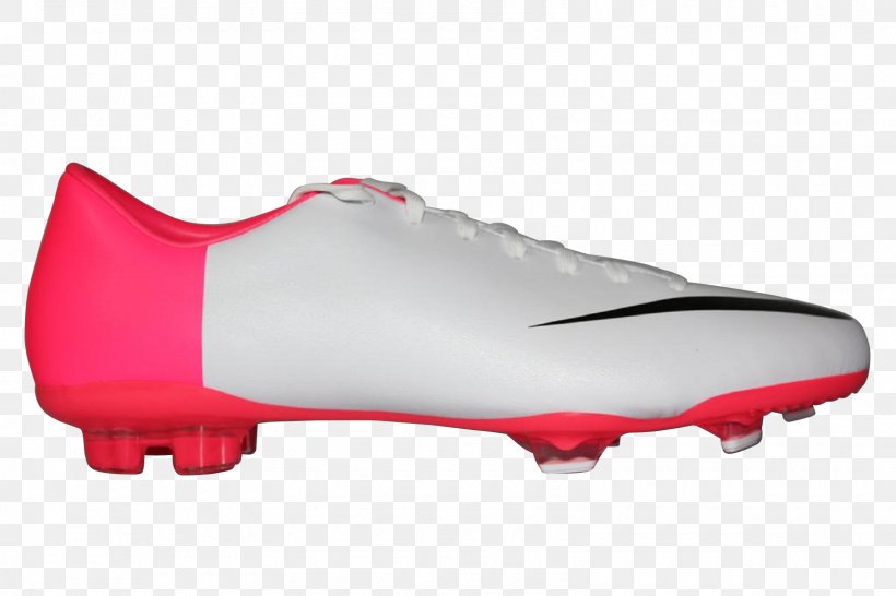 White Nike Mercurial Vapor Cleat Shoe, PNG, 1600x1067px, White, Athletic Shoe, Black, Blue, Cleat Download Free
