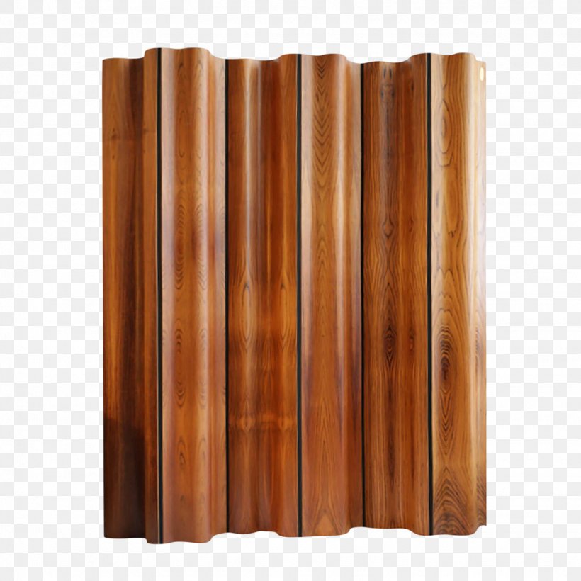 Wood Stain Hardwood Varnish Interior Design Services, PNG, 1536x1536px, Wood Stain, Flooring, Hardwood, Interior Design, Interior Design Services Download Free