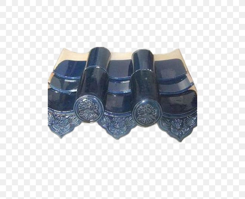 Zibo Handan Chinese Glazed Roof Tile Roof Tiles Building Materials, PNG, 500x666px, Zibo, Architectural Engineering, Brick, Building, Building Materials Download Free