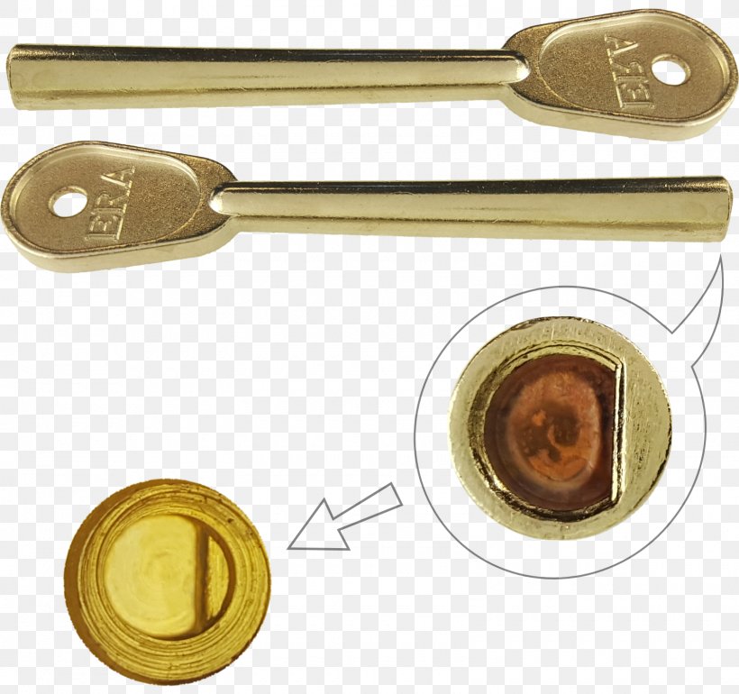 01504 Material Metal, PNG, 1600x1503px, Material, Brass, Hardware, Hardware Accessory, Metal Download Free