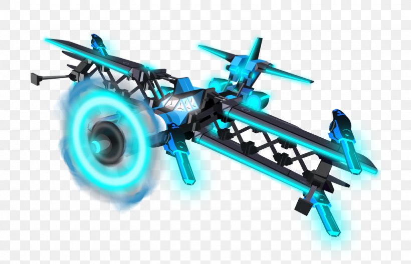 Aircraft Airplane Robocraft Helicopter Unmanned Aerial Vehicle, PNG, 1023x658px, Aircraft, Airplane, Art, Helicopter, Helicopter Rotor Download Free