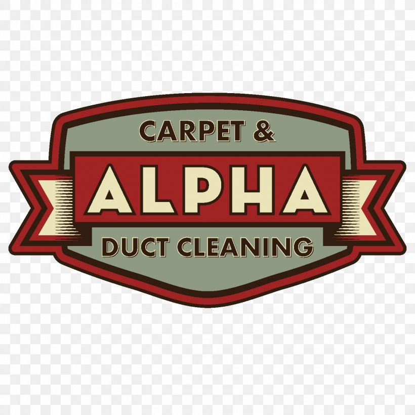 Alpha Carpet & Duct Cleaning Carpet Cleaning, PNG, 1471x1471px, Carpet Cleaning, Brand, Carpet, Cleaner, Cleaning Download Free