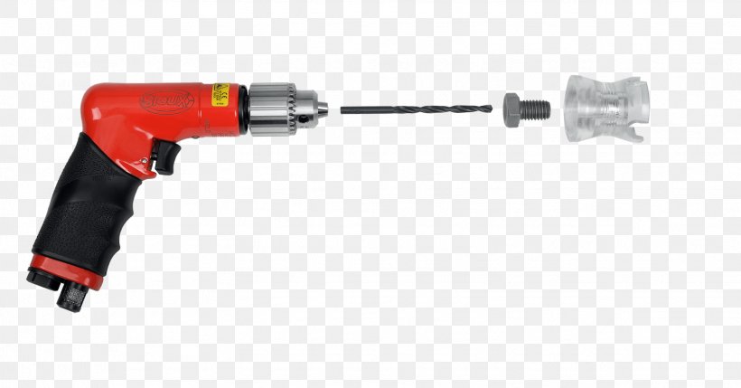 Augers Torque Screwdriver Tool Impact Driver Electric Motor, PNG, 1626x851px, Augers, Air, Aircraft, Aviation, Drill Download Free