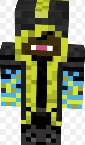 Roblox Minecraft Drawing Png 900x506px Roblox Character Deviantart Drawing Lego Download Free - roblox drawing art rupaul logo boy png pngegg