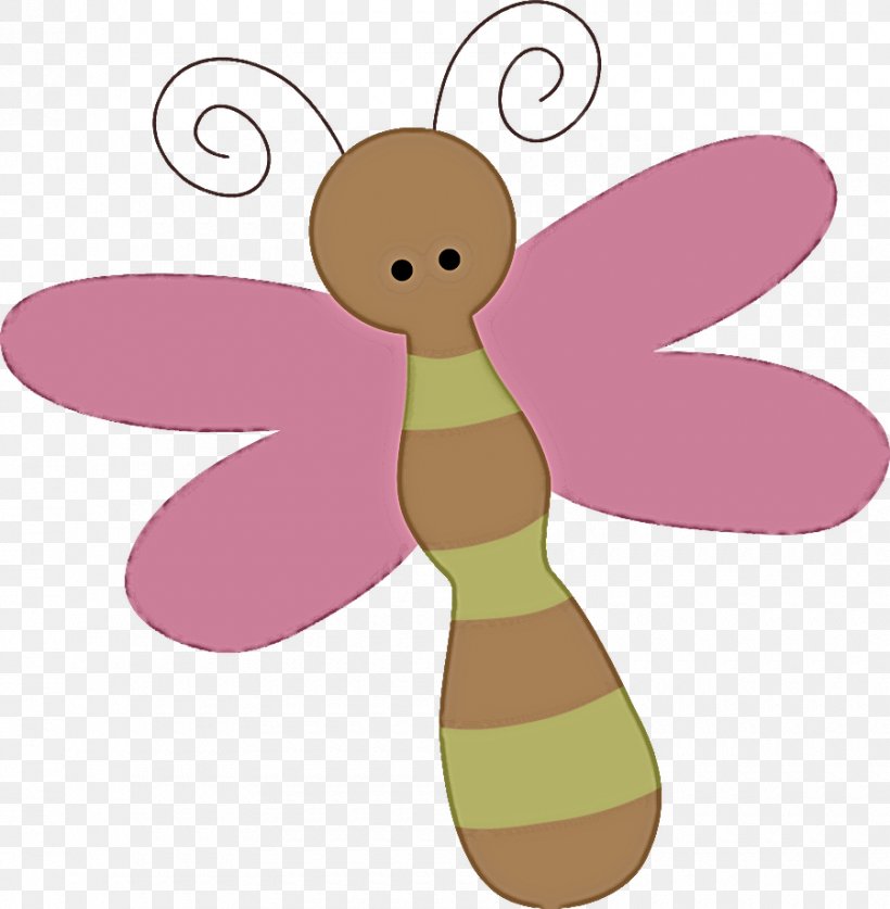 Baby Toys, PNG, 900x919px, Cartoon, Animation, Baby Toys, Butterfly, Dragonflies And Damseflies Download Free
