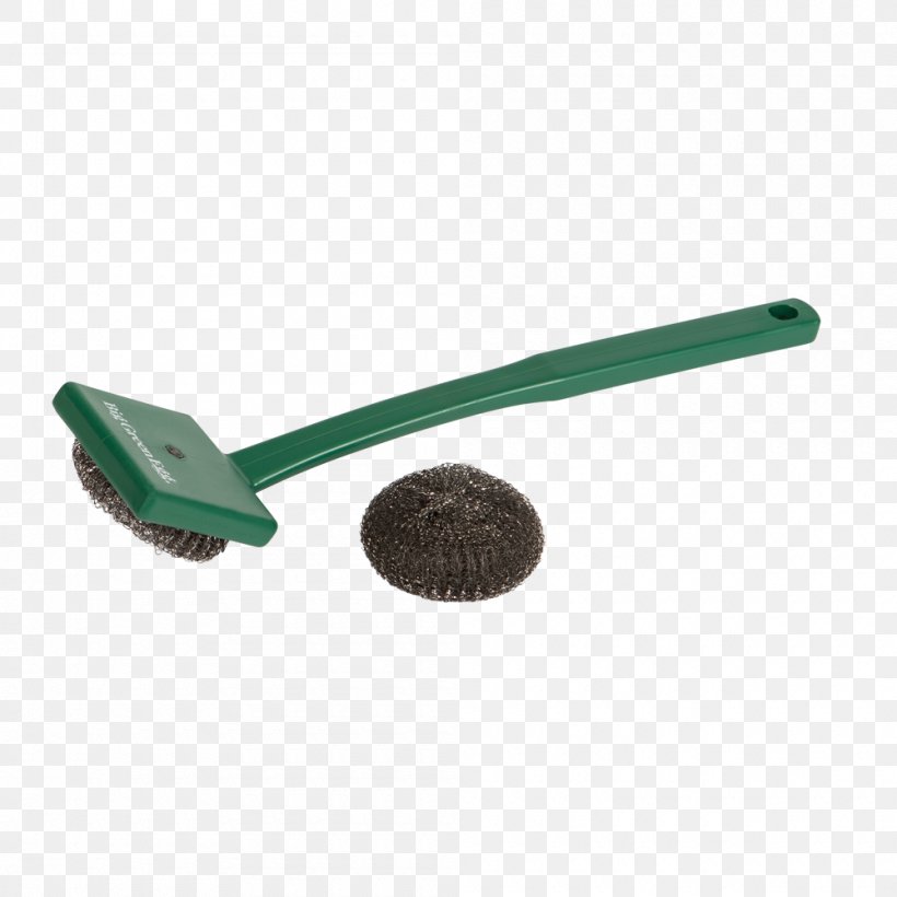 Barbecue Big Green Egg Tool Gridiron Scrubber, PNG, 1000x1000px, Barbecue, Big Green Egg, Brush, Cast Iron, Ceramic Download Free