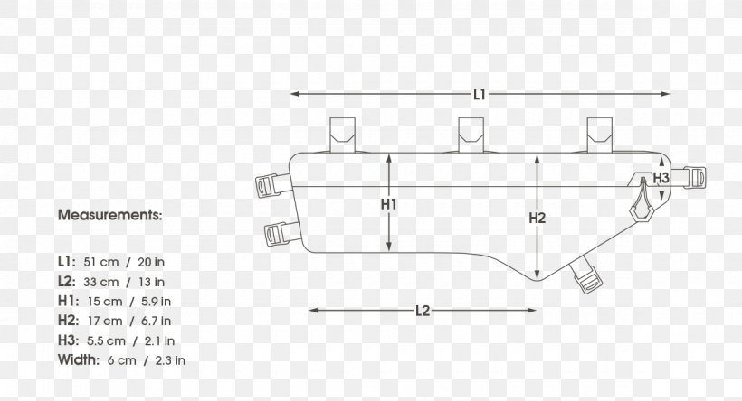 Bicycle Frames Car, PNG, 1180x640px, Bicycle Frames, Area, Auto Part, Baggage, Bicycle Download Free