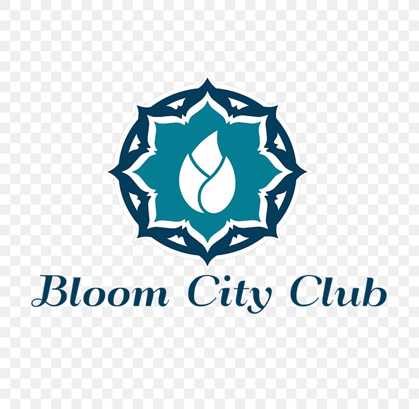 Bloom City Club Cannabis Shop Arbors Wellness Dispensary, PNG, 800x800px, Cannabis Shop, Ann Arbor, Area, Artwork, Brand Download Free