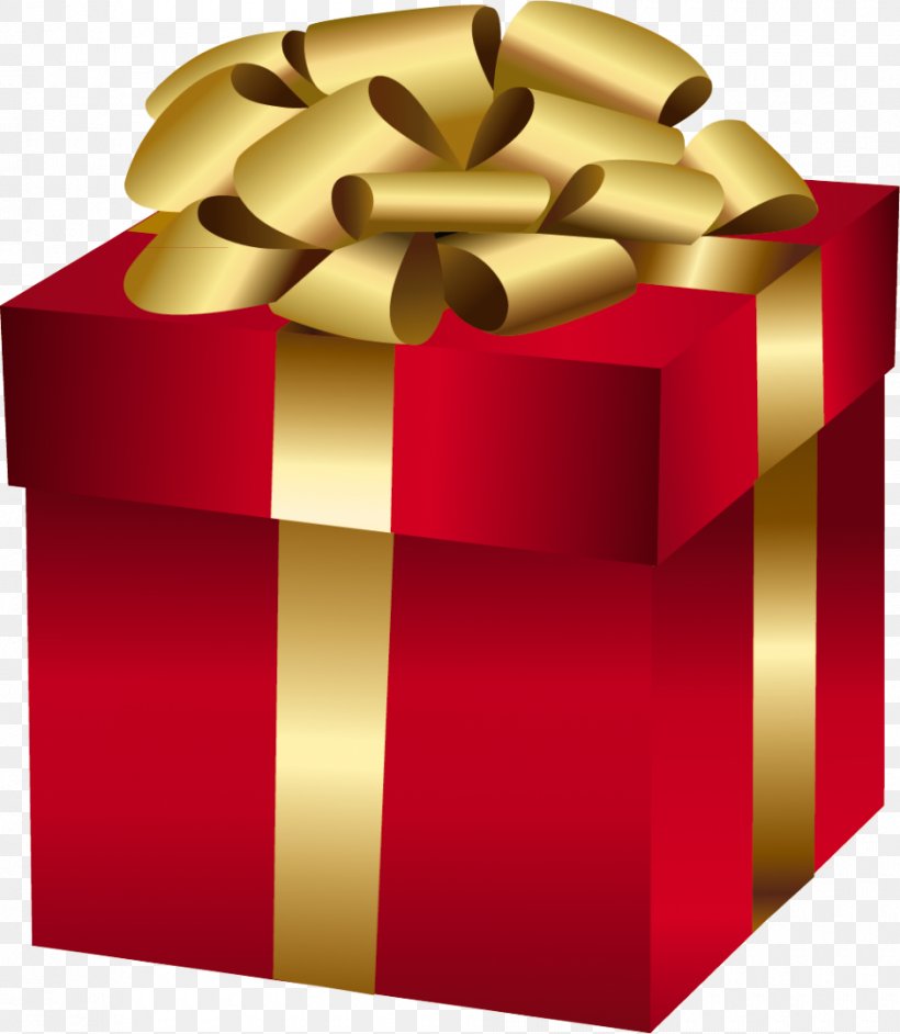 Box Gift Clip Art, PNG, 940x1080px, Box, Birthday, Blog, Christmas, Christmas Gift Download Free