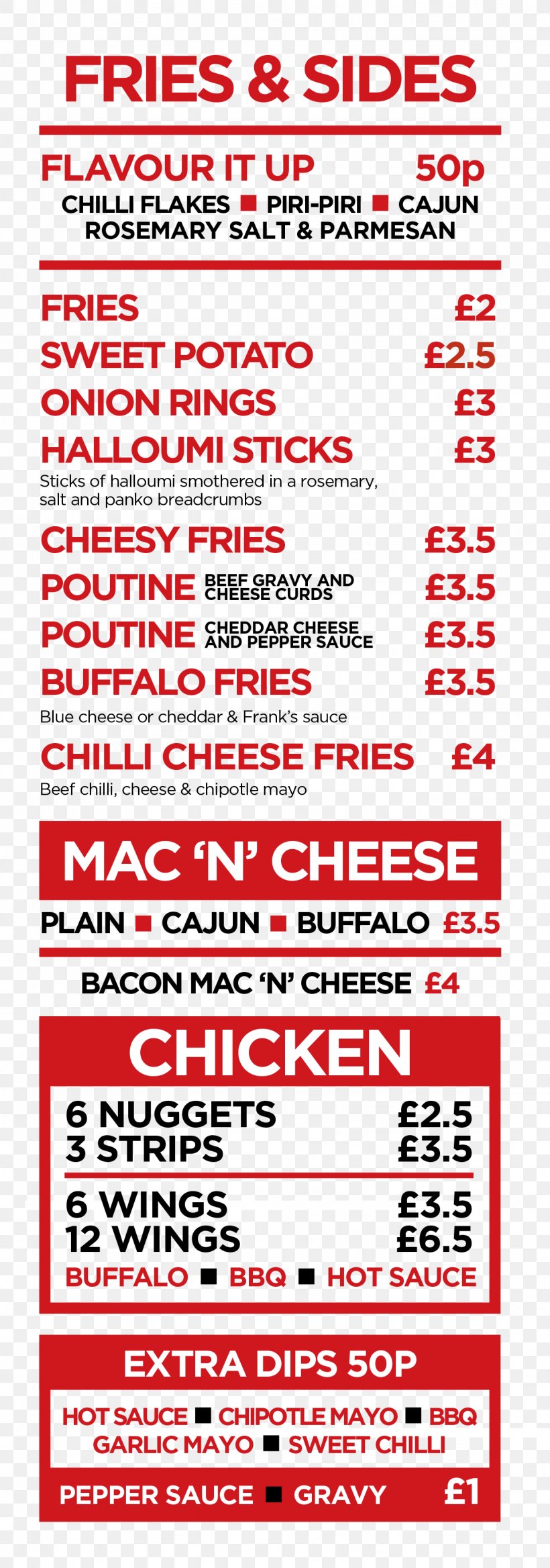 Braw Burgers And Pizzas BRGR Take-out Menu Discounts And Allowances, PNG, 1231x3507px, Brgr, Advertising, Area, Brand, Code Download Free