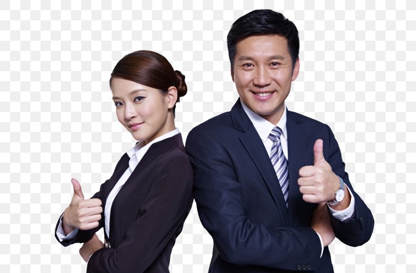 Business Background, PNG, 710x537px, Businessperson, Business, Chinese Language, Finger, Formal Wear Download Free
