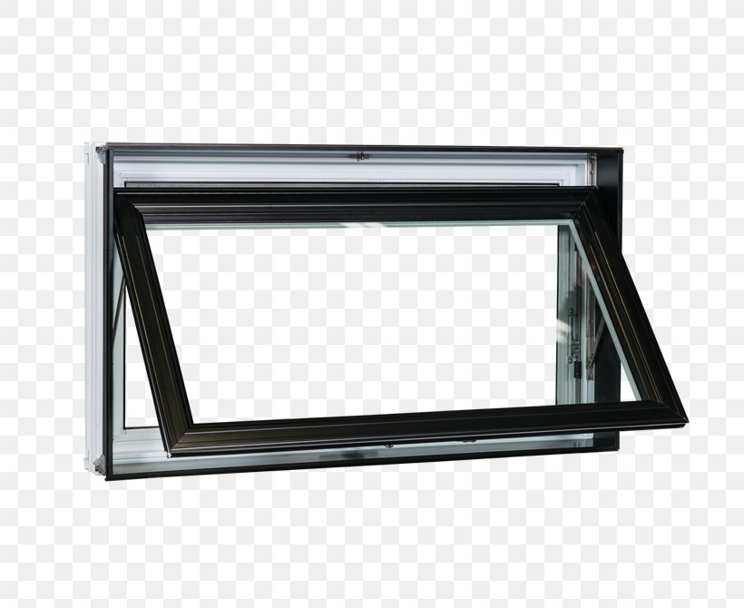 Casement Window Awning Bay Window House, PNG, 700x670px, Window, Aluminium, Apartment, Arch, Awning Download Free