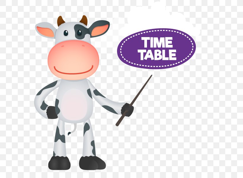 Cattle Drawing Royalty-free, PNG, 600x600px, Cattle, Animal Figure, Cartoon, Comics, Dairy Cattle Download Free