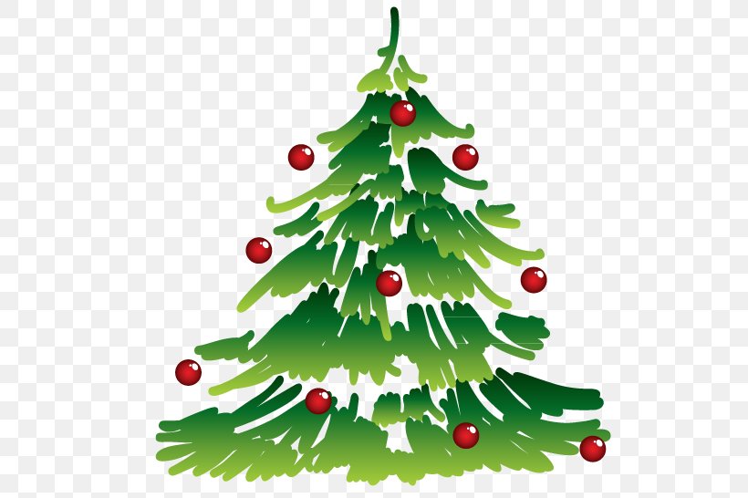 Christmas Tree Euclidean Vector Gift, PNG, 553x546px, Christmas, Branch, Christmas And Holiday Season, Christmas Card, Christmas Decoration Download Free