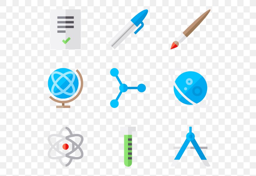 Clip Art Brand Logo Product Design, PNG, 600x564px, Brand, Computer Icon, Diagram, Logo, Microsoft Azure Download Free