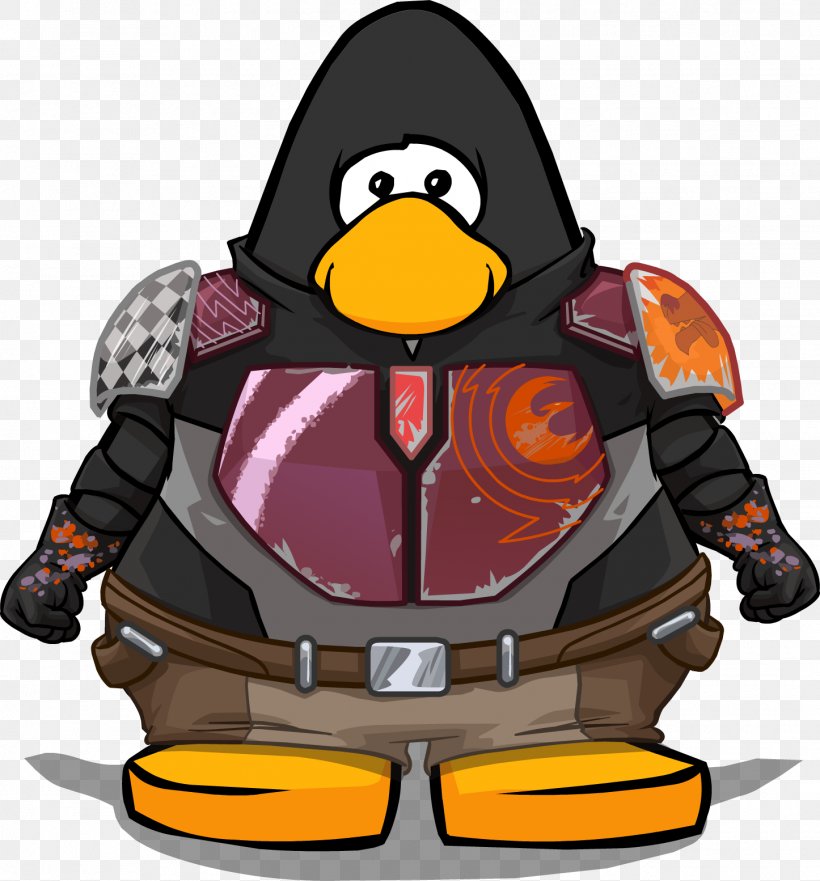 Club Penguin Wikia Clip Art, PNG, 1446x1554px, Club Penguin, Beak, Bird, Blog, Fictional Character Download Free