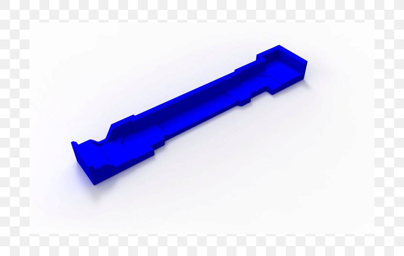 Cobalt Blue Angle, PNG, 700x520px, Cobalt Blue, Blue, Cobalt, Hardware Download Free