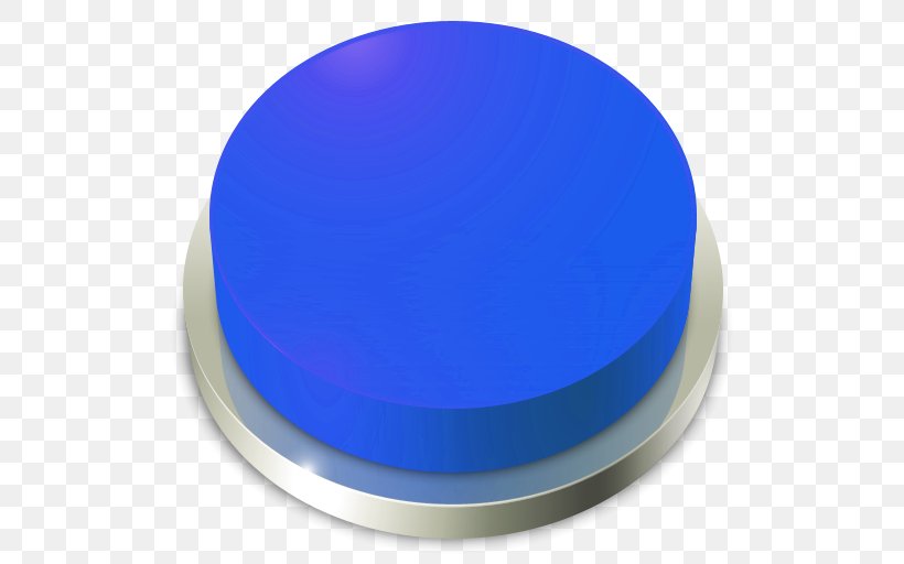 Cobalt Blue Color Purple, PNG, 512x512px, Blue, Business, Cloud Computing, Cobalt Blue, Color Download Free