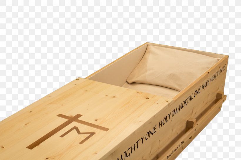 Coffin Home, PNG, 1037x691px, Coffin, Box, Divine Mercy, Divine Mercy Image, Mercy Download Free
