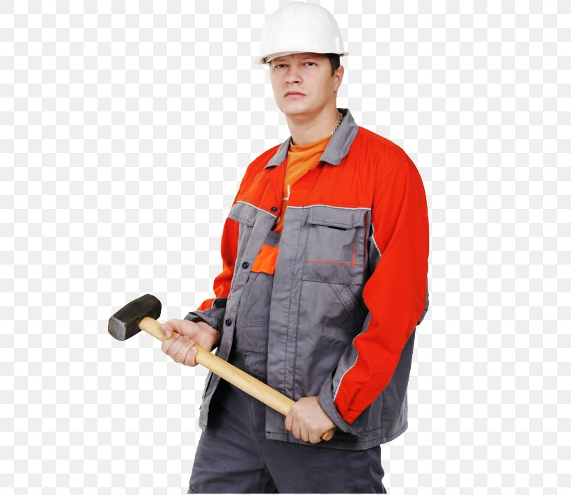 Construction Worker Concrete Finisher Laborer Hard Hats Architectural Engineering, PNG, 555x711px, Construction Worker, Architectural Engineering, Blue Collar Worker, Climbing Harness, Concrete Download Free