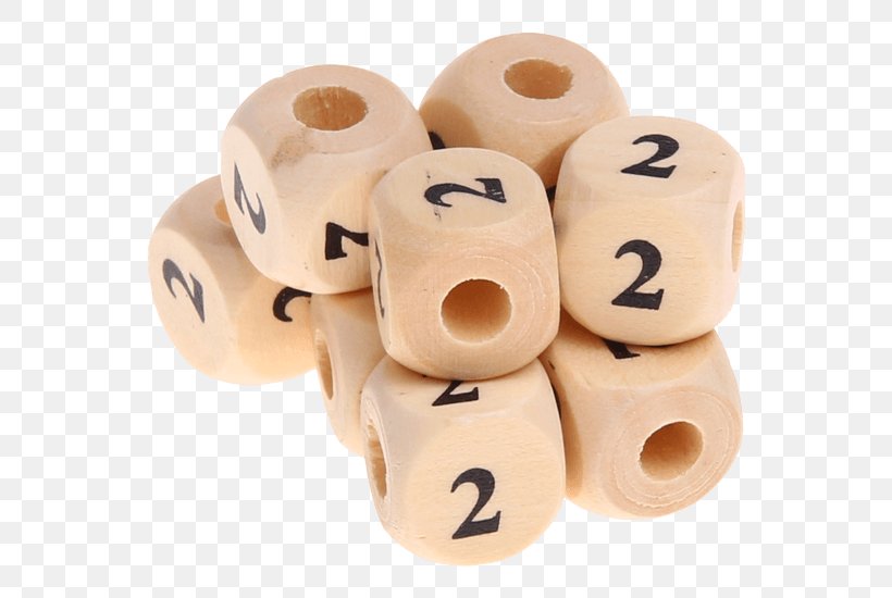 Dice Wood Letter Cube Toy Block, PNG, 550x550px, Dice, Baby Transport, Com, Cube, Dice Game Download Free