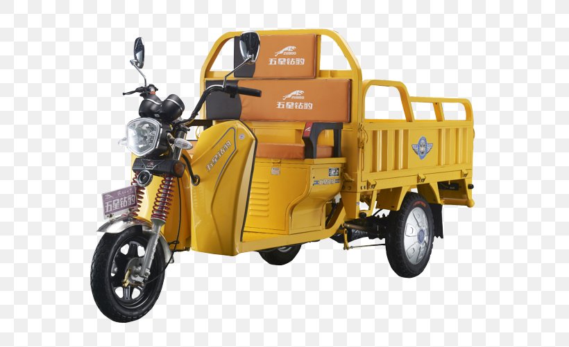 Electric Vehicle Scooter Tricycle Motor Vehicle Motorcycle, PNG, 730x501px, Electric Vehicle, Bakfiets, Brand, Cargo, Electric Motorcycles And Scooters Download Free