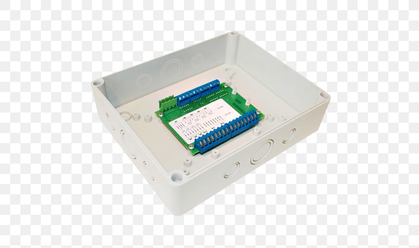 Electronics Relay Output Advantronic Systems SL, PNG, 768x485px, Electronics, Analog Signal, Analogue Electronics, Computer Component, Conflagration Download Free