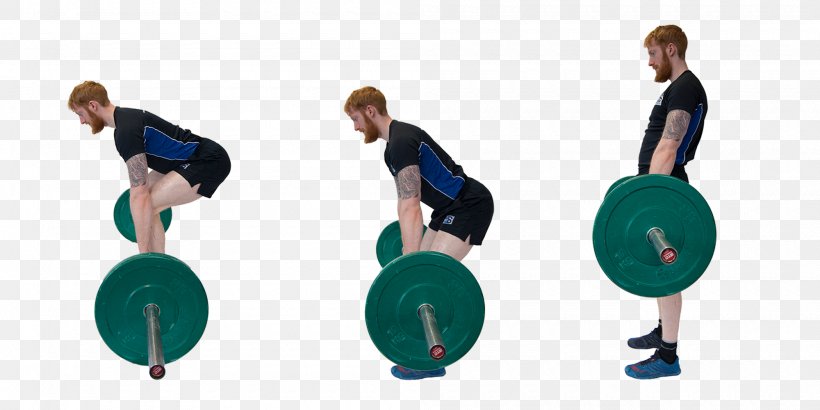 Exercise Balls Physical Fitness Strength And Conditioning Coach Strength Training 5S Fitness, PNG, 2000x1000px, Exercise Balls, Arm, Balance, Ball, Coach Download Free