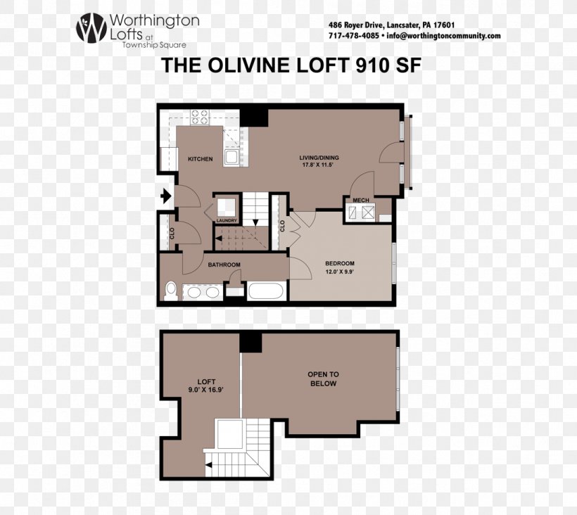 Floor Plan Loft Apartment House Bedroom, PNG, 1097x980px, Floor Plan, Apartment, Architecture, Area, Bathroom Download Free