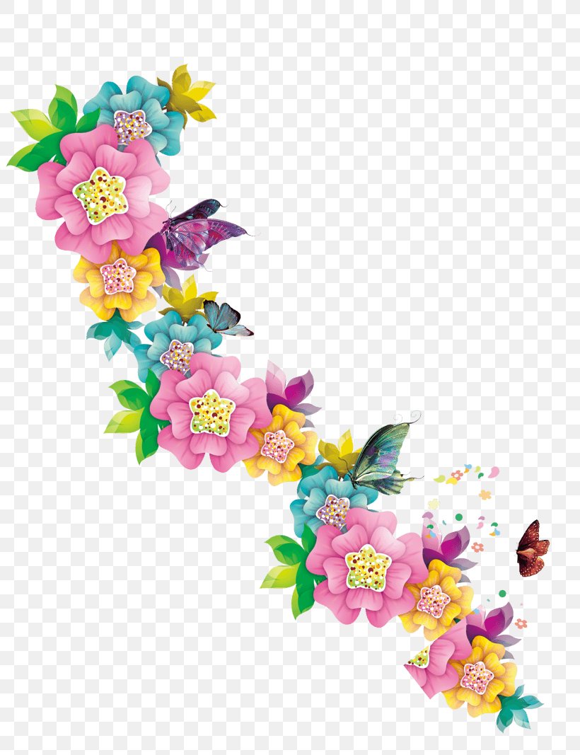 Floral Design Flower Image, PNG, 803x1067px, Floral Design, Blossom, Branch, Cut Flowers, Designer Download Free