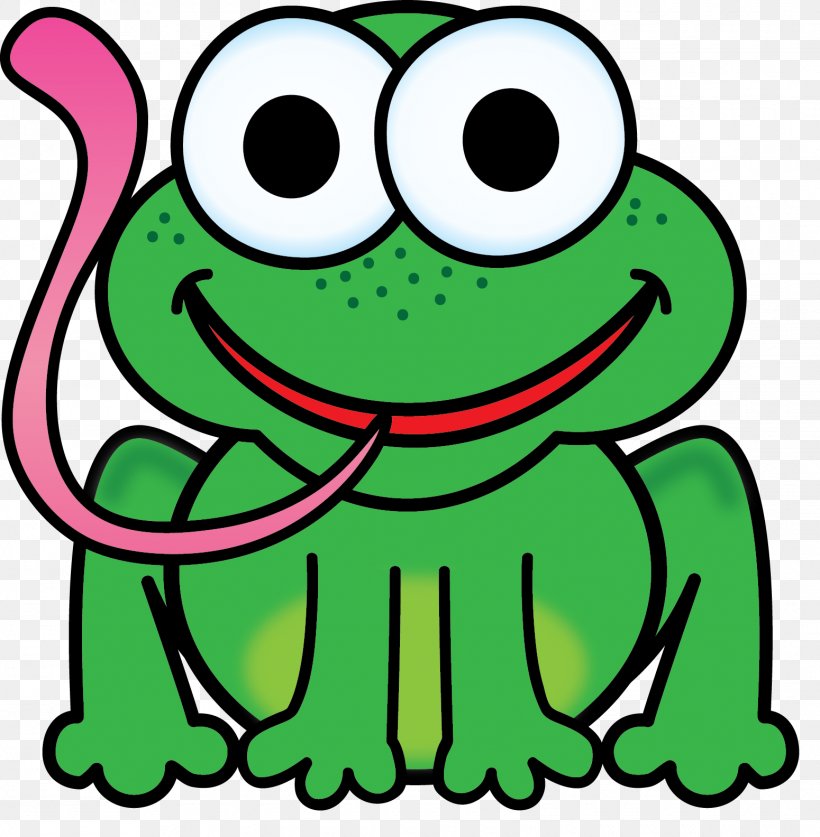 Frog Clip Art, PNG, 1550x1584px, Frog, Amphibian, Art, Artwork, Blog Download Free