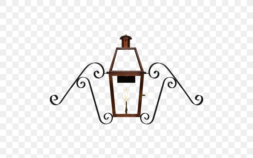 Gas Lighting Lantern Sconce Light Fixture, PNG, 512x512px, Light, Candle Holder, Ceiling Fans, Ceiling Fixture, Chandelier Download Free