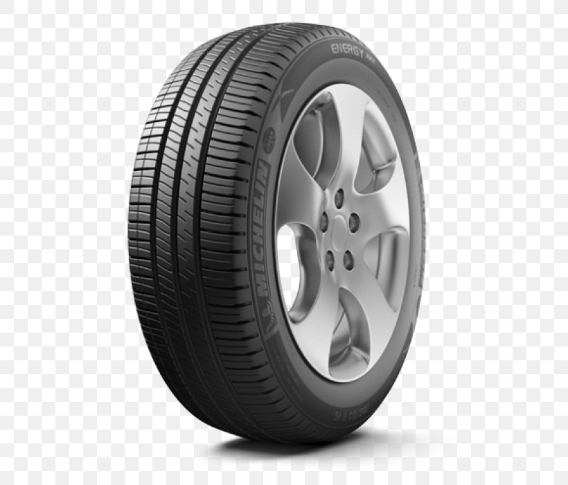 Goodyear Tire And Rubber Company Car Dunlop Tyres Tire Code, PNG, 700x700px, Goodyear Tire And Rubber Company, All Season Tire, Auto Part, Automotive Tire, Automotive Wheel System Download Free