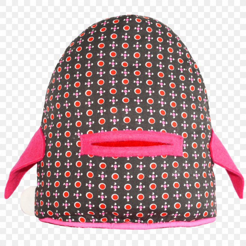 Handbag Backpack Clothing Accessories Pocket, PNG, 1000x1000px, Bag, Backpack, Bag Charm, Cap, Clothing Accessories Download Free